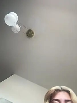 Princess-ivyxoxo online show from March 12, 10:08 am