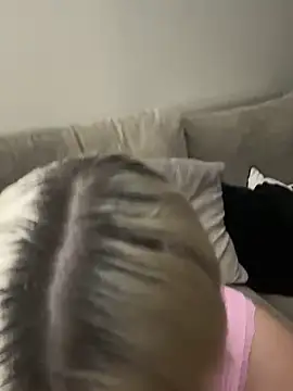 Princess-ivyxoxo online show from April 7, 10:22 pm