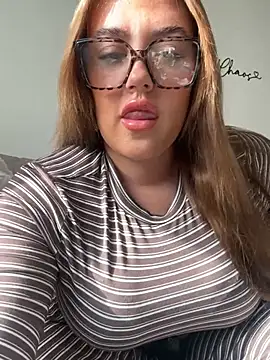 Snapshot of Princess-ivyxoxo chatting on June 28, 4:46 pm Princess-ivyxoxo online show from June 28, 4:46 pm