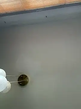 Princess-ivyxoxo online show from February 25, 9:20 am