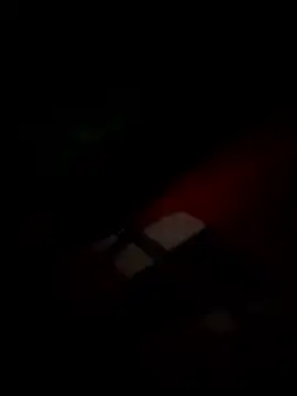 Snapshot of blackden66 chatting on January 12, 10:03 pm blackden66 online show from January 12, 10:03 pm