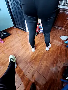 TWOLOVE16 online show from March 3, 5:42 pm