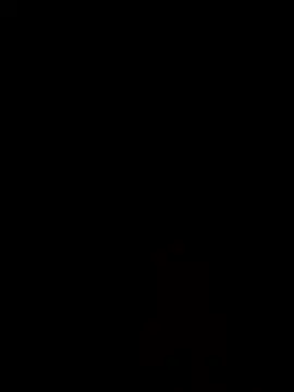 TWOLOVE16 online show from January 13, 3:10 am