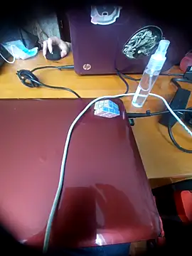 TWOLOVE16 online show from January 14, 4:54 pm