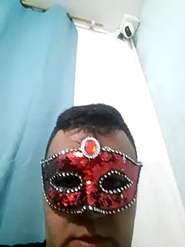 TWOLOVE16 online show from February 5, 1:56 am