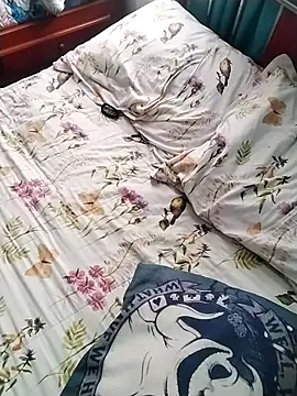 TWOLOVE16 online show from February 18, 10:39 pm