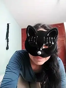 TWOLOVE16 online show from February 6, 4:03 pm