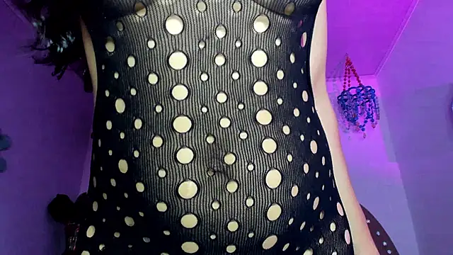 Amber rains online show from March 4, 12:46 pm