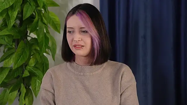 AshaSahIer online show from January 18, 9:35 am