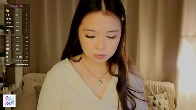 CarmanHenning online show from February 9, 4:10 am