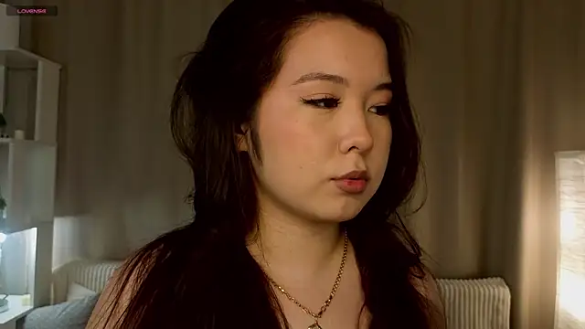 CarmanHenning online show from February 11, 4:23 am