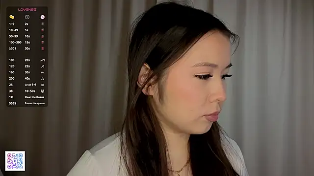 CarmanHenning online show from February 5, 4:30 am