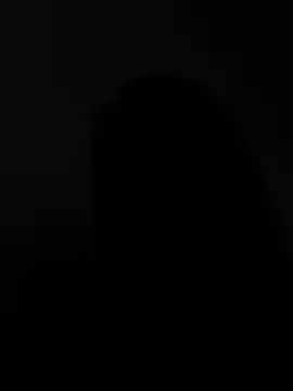 Snapshot of Paulinaa_bella chatting on February 24, 11:27 pm Paulinaa bella online show from February 24, 11:27 pm