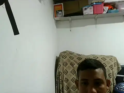 zarsexy online show from January 15, 12:58 am