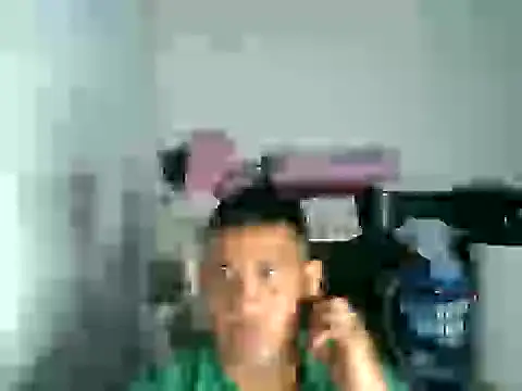 zarsexy online show from January 13, 11:19 pm