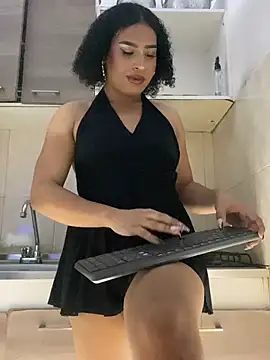 Snapshot of valeria_19x chatting on May 30, 5:58 am valeria 19x online show from May 30, 5:58 am