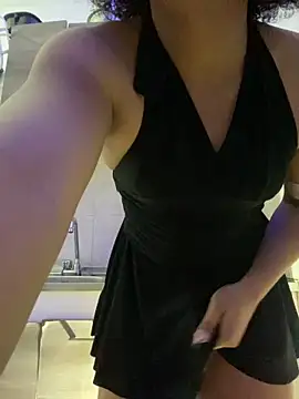 Snapshot of valeria_19x chatting on June 10, 7:20 am valeria 19x online show from June 10, 7:20 am