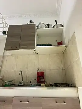 valeria 19x online show from February 6, 5:47 am