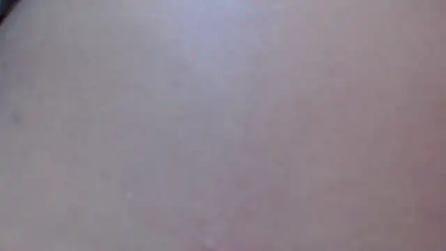 SweetyPieSA online show from February 19, 6:43 am