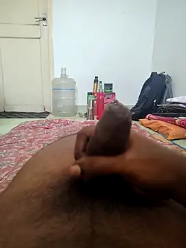 TamilBoy3007 online show from April 19, 4:46 am