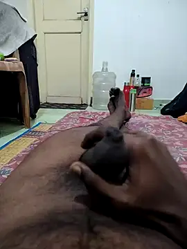 Snapshot of TamilBoy3007 chatting on February 11, 1:00 pm TamilBoy3007 online show from February 11, 1:00 pm