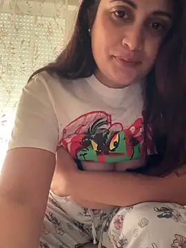 morenita sexy777 online show from May 20, 1:41 pm