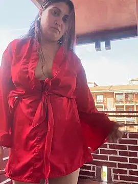 morenita sexy777 online show from April 19, 3:02 pm