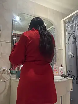 morenita sexy777 online show from May 18, 7:57 am
