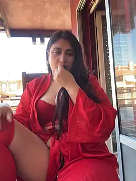 morenita sexy777 online show from April 27, 1:09 pm