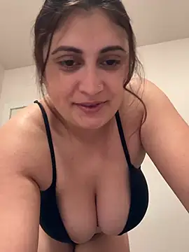 morenita sexy777 online show from June 1, 8:58 am