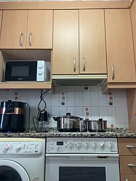 morenita sexy777 online show from March 26, 9:18 am