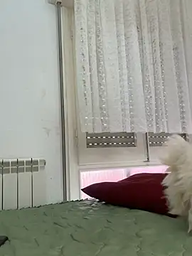 morenita sexy777 online show from March 30, 10:50 am