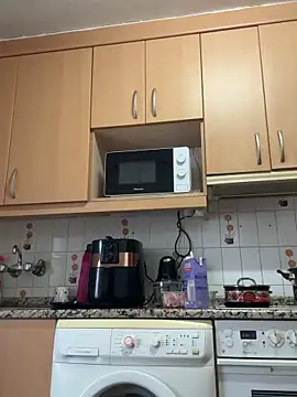 morenita sexy777 online show from February 16, 9:19 am