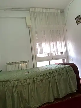 morenita sexy777 online show from February 6, 8:32 am