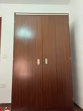 morenita sexy777 online show from February 28, 10:26 am