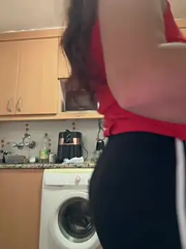 morenita sexy777 online show from February 18, 8:11 am