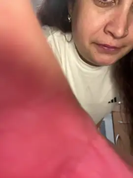 morenita sexy777 online show from February 3, 1:05 pm