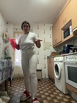 morenita sexy777 online show from February 11, 8:47 am