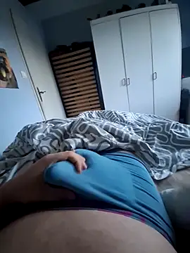 n-alan88 online show from March 1, 6:24 am