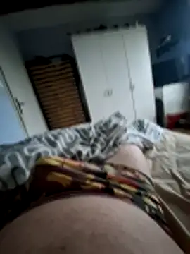 n-alan88 online show from April 4, 5:47 am