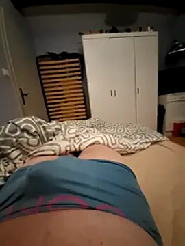 n-alan88 online show from February 1, 9:07 am