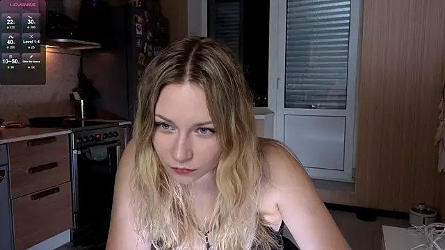 missyourtouch online show from February 5, 10:38 pm