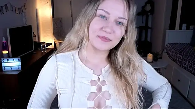 missyourtouch online show from May 24, 5:57 pm