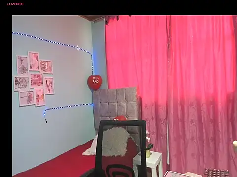 talia mystic online show from March 25, 1:10 pm