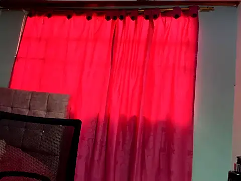 talia mystic online show from February 17, 12:57 pm