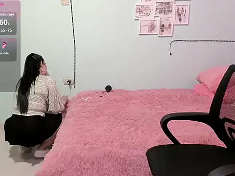 talia mystic online show from April 13, 12:42 pm