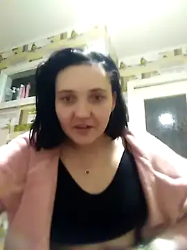 KarolinaRich1 online show from January 14, 10:13 pm