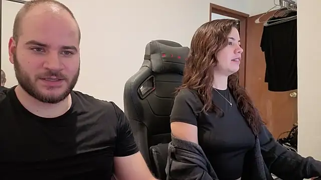 lustfulc99 online show from February 20, 7:05 pm