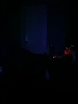 Divin3369 online show from February 22, 2:58 am