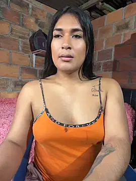  sweetdanny  online show from June 7, 6:46 pm